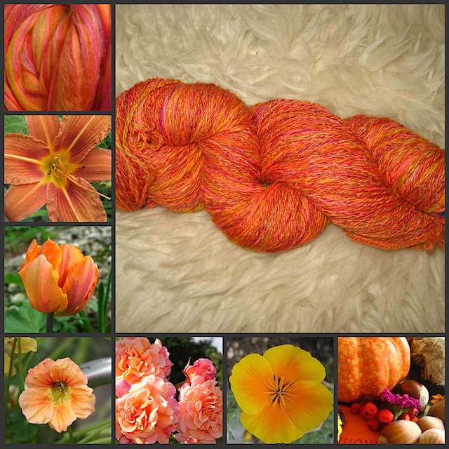 orange_yarn